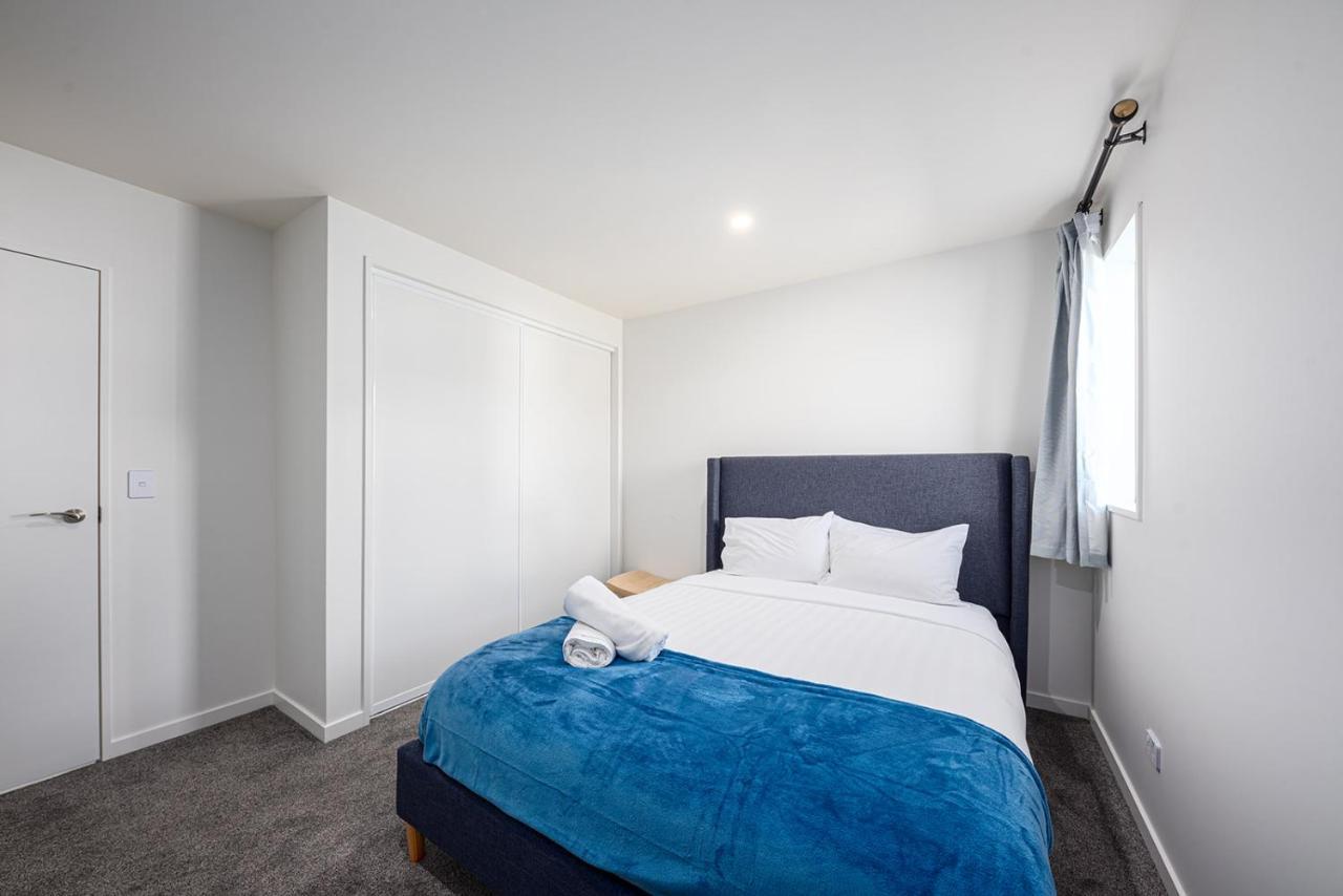 Tekapo Top 1000 Apartment Lake Tekapo Ngoại thất bức ảnh